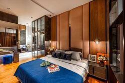 Siglap Road (D15), Detached #532173851